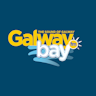 project image Galway Bay FM APP