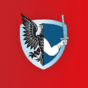 Connacht Tribune Live APP logo