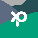 Xplore Local APP logo